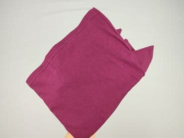 damska koszulka barcelony: T-shirt damski, rozmiar M — 4