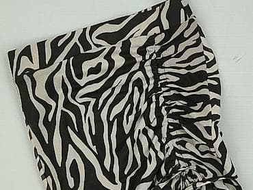 spodnice reserved: Spódnica damska, rozmiar 2XS — 1