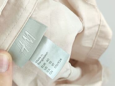 koszula damska hugo boss: H&M, Сорочка жіноча, розмір L — 4
