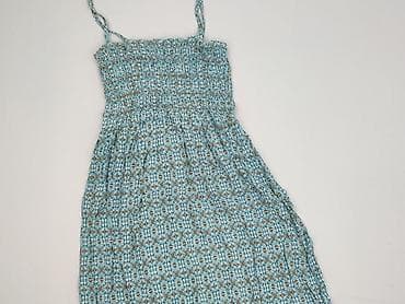 Look, Sukienka damska, rozmiar XS