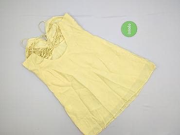 oxmo: Sinsay, Sukienka damska, rozmiar XL — 3