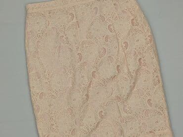 c: H&M, Women`s skirt, size S (EU 36) — 1