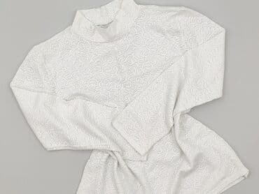 franz kafka t shirty: Bluzka damska, S — 1