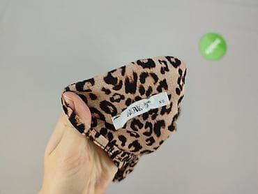 monnari bluzki: Mohito, Top damski, rozmiar XS — 4