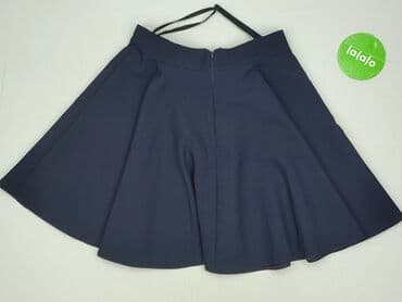 spódniczki piankowe: Spódnica damska, rozmiar M — 3