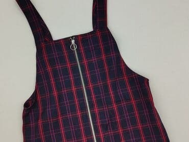 sukienka marynarka stradivarius: Forever 21, Сукня жіноча, L — 1