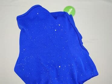 morgan sukienki wieczorowe: Sukienka damska, rozmiar M — 5