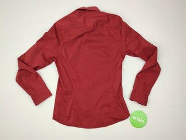 t shirty miu miu: SMOG, Women`s shirt, size XS (EU 34) — 3