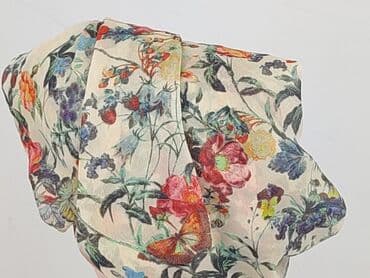 bluzka tupac pull and bear: PULL&BEAR, Bluzka damska, rozmiar S — 6