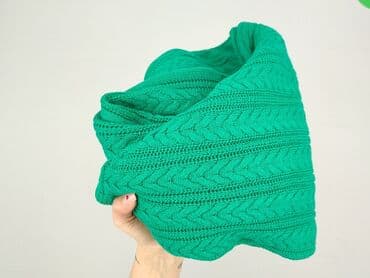 czy akryl jest dobry na sweter: Sweter damski, rozmiar M — 6