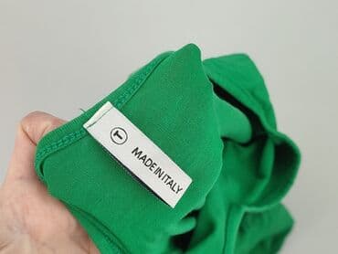 t shirty victoria: ITALY FASHION, T-shirt damski, rozmiar One size — 4