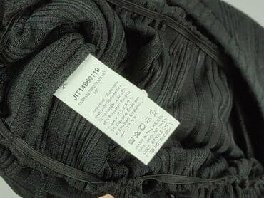 deichmann kozaki: Shein, Kombinezon damski, rozmiar S — 5