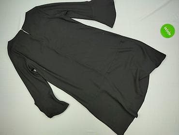 sukienki dagon: KappAhl, Sukienka damska, rozmiar XL — 3