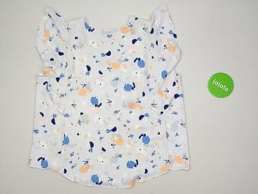 max mara bluzki: M&S Collection, Bluzka damska, rozmiar 2XL — 3