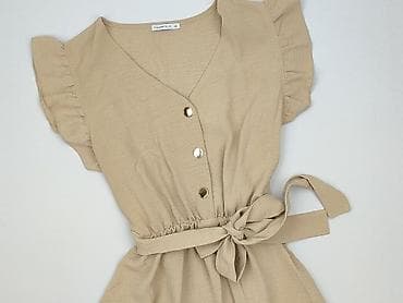 sukienki 52: Fisherfield, Sukienka damska, rozmiar M — 1