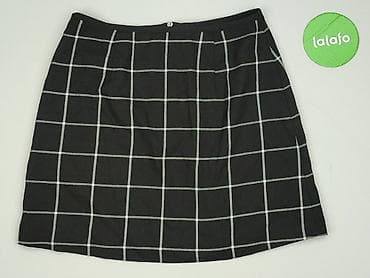 spódnice vinted: Miss Selfridge, Spódnica damska, rozmiar M — 2