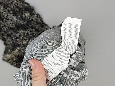 "tk maxx": Sinsay, Сукня жіноча, розмір XL — 4