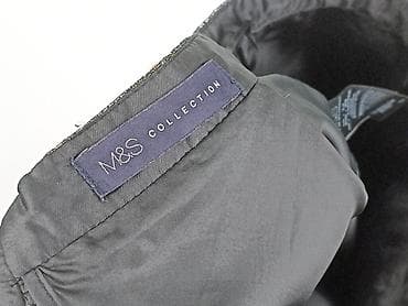marks spencer bluzki: M&S Collection, Spódnica damska, rozmiar 2XL — 4