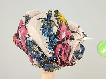 bluzki next: Next, Bluzka damska, rozmiar L — 5