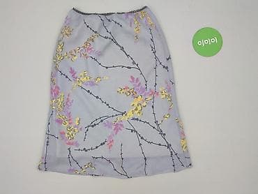 kapcie meteor: Mare, Spódnica damska, rozmiar S — 3