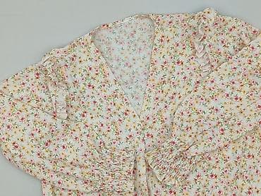 dolce t shirt: Sukienka damska, rozmiar 2XL — 1