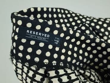 Reserved, Women`s skirt, size S (EU 36) — 4