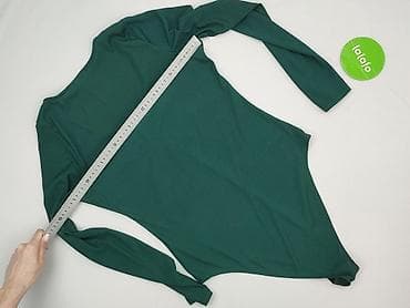 crivit leggings: New Look, Body damskie, rozmiar L — 5