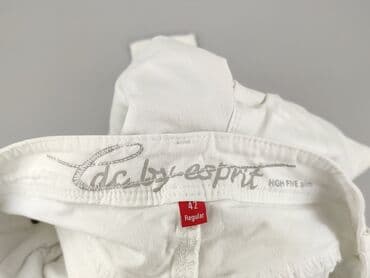 bluzki wyszczuplające brzuch: Edc by Esprit, Jeans for women, XL at lalafo.pl — 4 bluzki wyszczuplające brzuch: Edc by Esprit, Jeans for women, XL — 4