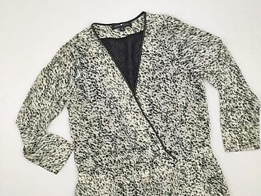 sukienki mexx: ANNA, Sukienka damska, rozmiar XS — 1