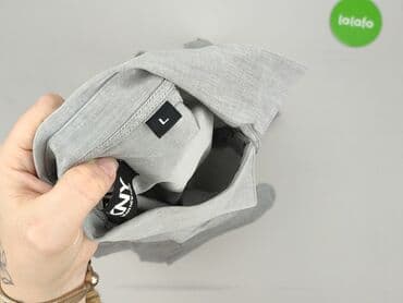 koszulka barcelony pepco: DKNY, Koszulа dla mężczyzn, L — 5