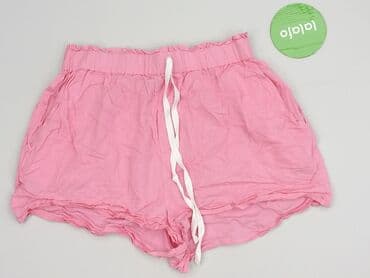 pusheen majtki: Primark, Szorty damskie, rozmiar M — 2