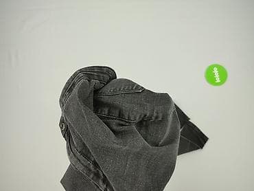 cropp jeansy: Sinsay, Jeansy damskie, rozmiar L — 5