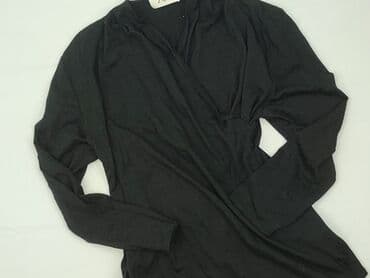 ZAPA, Women's blouse, size S (EU 36)