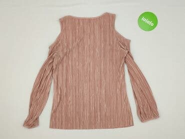 4f bluzki: F&F, Bluzka damska, rozmiar S — 3