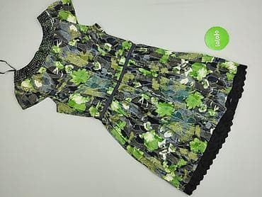 rainbow sukienka: River Island, Sukienka damska, rozmiar M — 3