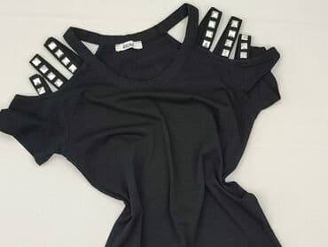 koszulka reprezentacji niemiec 2014: HDM, T-shirt damski, rozmiar M — 1