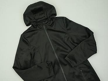 Kurtka przejściowa damska, rozmiar S