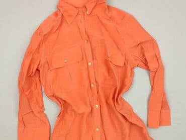 koszulka damska h: Women`s shirt, size S (EU 36) — 1