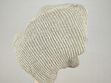 7xl: Sweter damski, rozmiar L — 6
