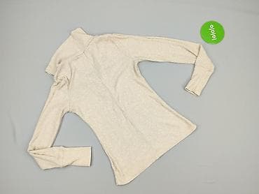 body m: Bik Bok, Top damski, rozmiar XS — 4