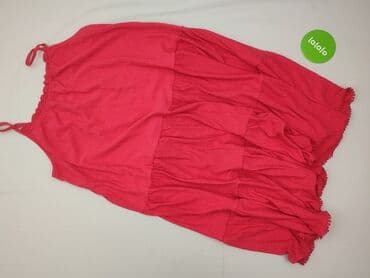 anna field sukienki plus size: Esmara, Sukienka damska, rozmiar L — 2