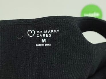 bluzki prazkowane: Primark, Top damski, rozmiar M — 4