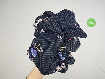 leginsy 98: Yessica, Spodnie materiałowe damskie, rozmiar XL — 4