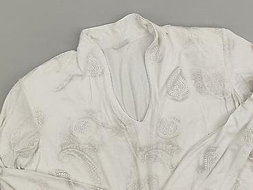 Salko, Bluzka damska, rozmiar XL