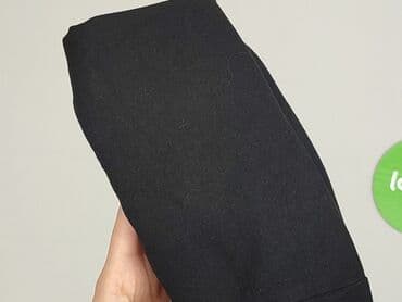 sukienka w geometryczne wzory h m: H&M, Women`s skirt, size S (EU 36) — 5