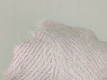 piżama hello kitty primark: H&M, Kardigan damski, rozmiar S — 6
