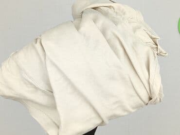 t shirty bg: Beloved, T-shirt damski, XL — 6