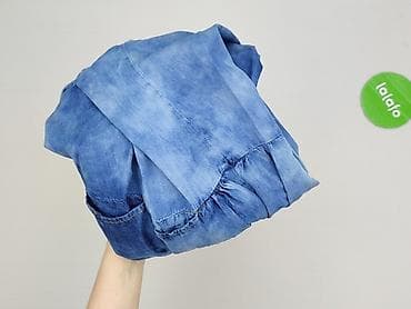 lee jeansy: Sukienka damska, rozmiar XL — 5