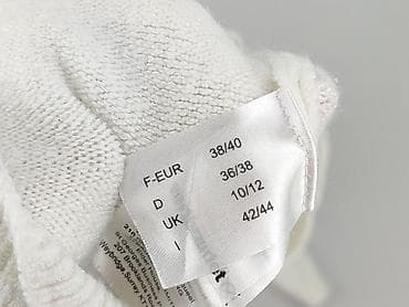 braletka: Sweter damski, rozmiar M — 5
