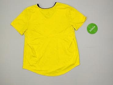alexander wang bluza: Nike, T-shirt damski, rozmiar S — 3